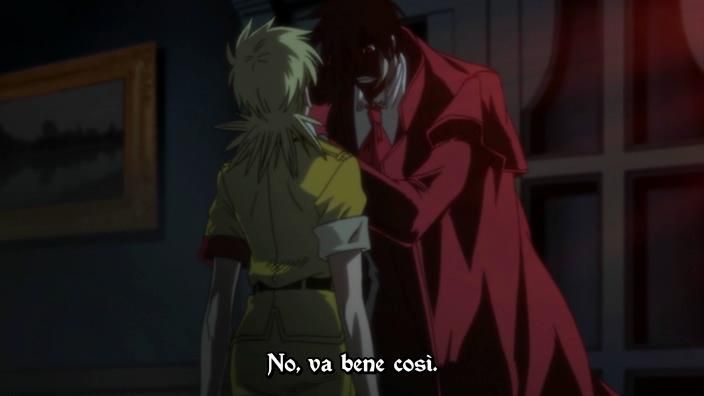 Otaku Gallery  / Anime e Manga / Hellsing / Screen Shots / OAV / OAV 3 / 206.jpg